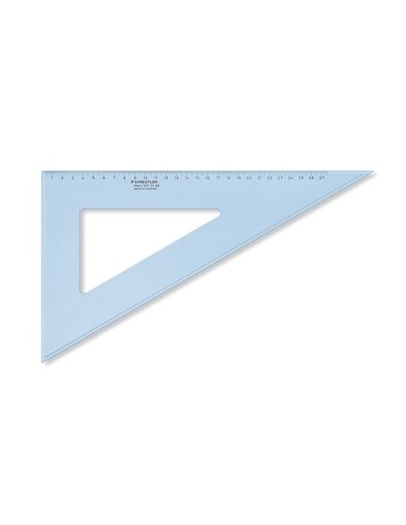 567 31-60 no categorizado