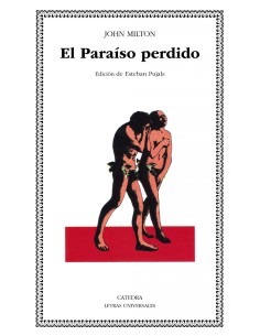 El Paraiso perdido
