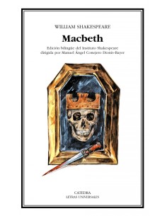Macbeth
