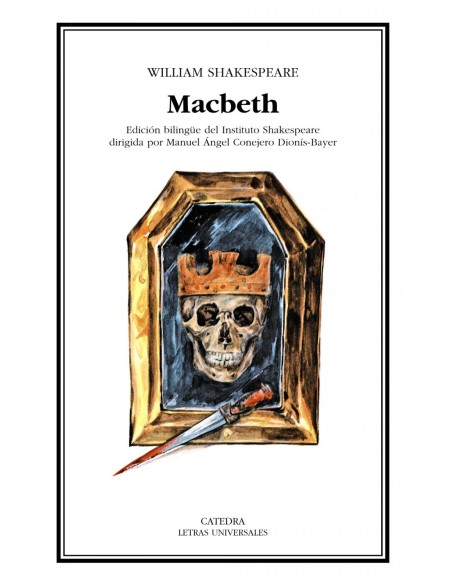 Macbeth