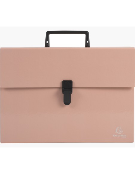 Aquarel separador Coral Cartón, Papel A4