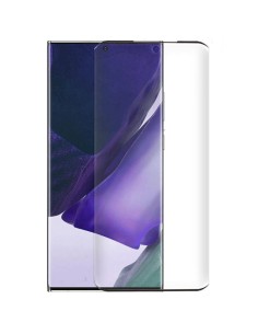 8434847040783 protector de pantalla o trasero para teléfono móvil Samsung 1 pieza(s)