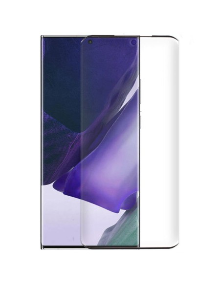 8434847040783 protector de pantalla o trasero para teléfono móvil Samsung 1 pieza(s)