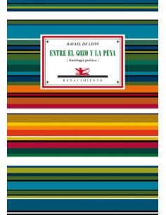 Entre el gozo y la pena