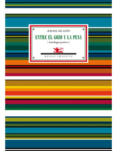 Entre el gozo y la pena