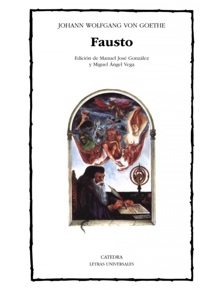 Fausto