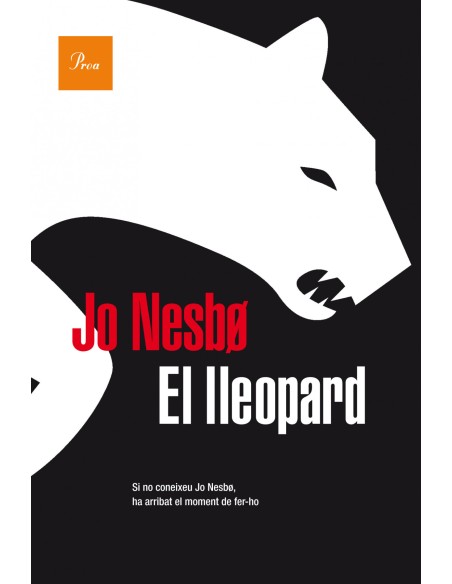 El lleopard