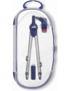COMPAS TECNICO BLUE LINE 530 T ARTICULADO