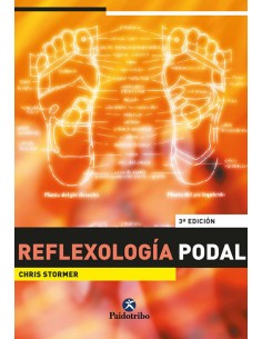 Reflexologia podal