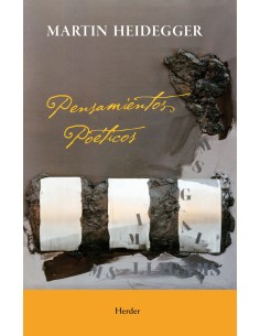 Pensamientos poeticos