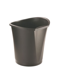 Intego Polipropileno (PP) Negro