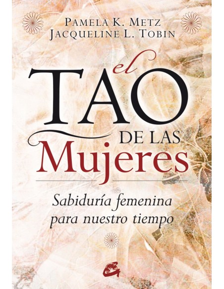 El tao de las mujeres