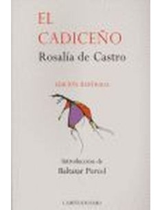 El cadiceno