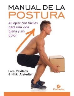 MANUAL DE LA POSTURA