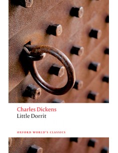 LITTLE DORRIT