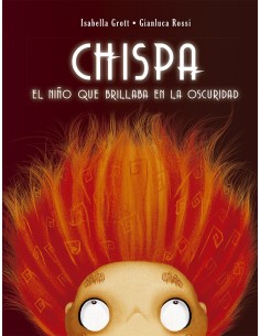 CHISPA
