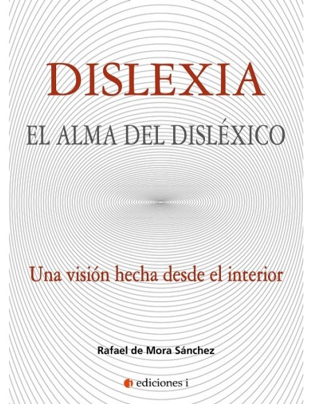 DISLEXIA