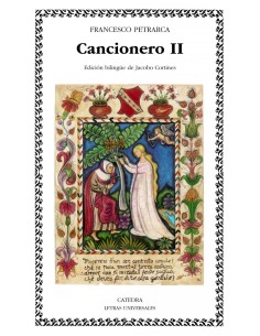 Cancionero II