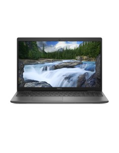Latitude 3550 Intel Core Ultra 5 125U Portátil 39,6 cm (15.6") Full HD 16 GB DDR5-SDRAM 512 GB SSD Wi-Fi 6E (802.11ax) Windows 1