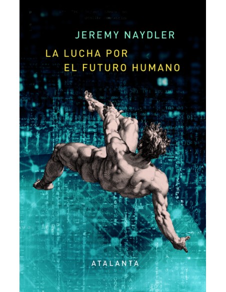 La lucha por el futuro humano