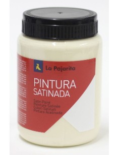 112913 pintura para manualidades 375 ml 1 pieza(s)