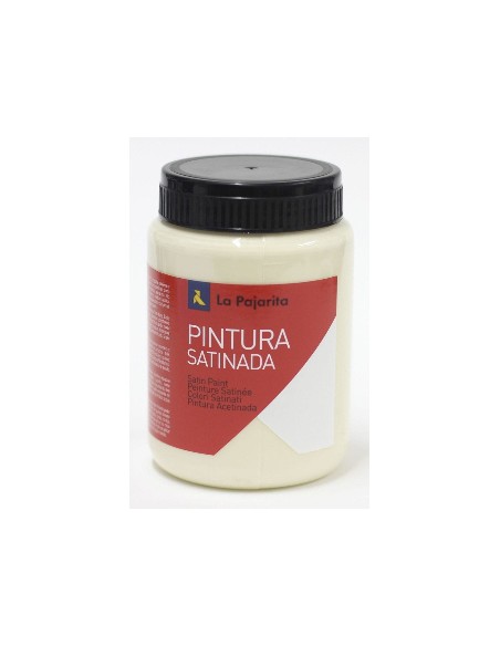 112913 pintura para manualidades 375 ml 1 pieza(s)