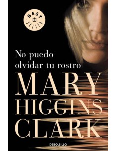 No puedo olvidar tu rostro