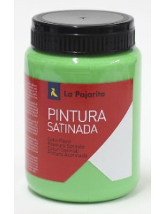 169713 pintura para manualidades 375 ml 1 pieza(s)