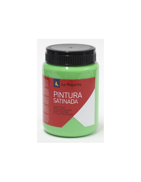 169713 pintura para manualidades 375 ml 1 pieza(s)