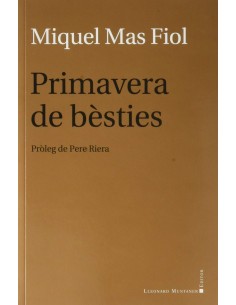 Primavera de besties