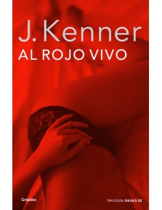 Al rojo vivo