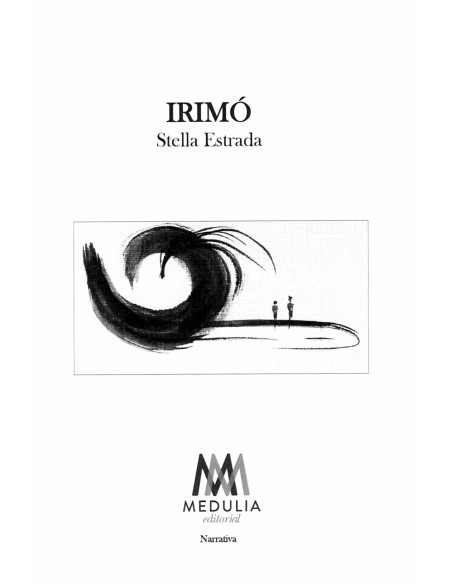 IRIMO