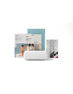 Joy Xtra Starter Bundle Electrónico