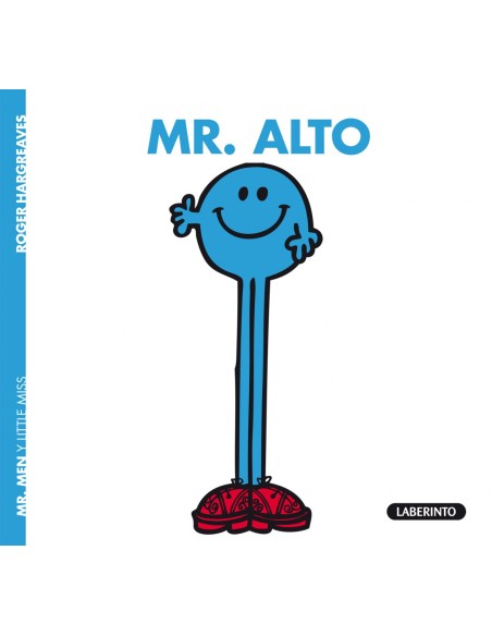 MRALTO