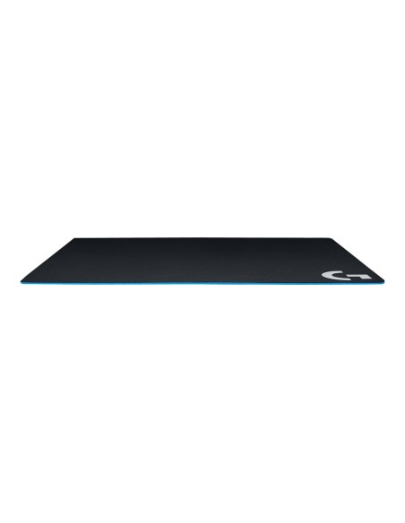 G240 Cloth Gaming Mousepad EWR2
