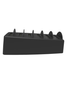 AC4194-2204 accesorio para lector de código de barras