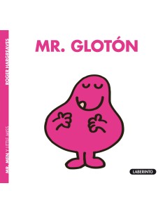 MRGLOTON