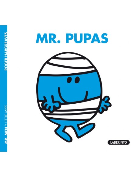 MRPUPAS