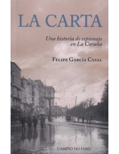 LA CARTA