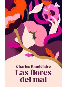 Las flores del mal