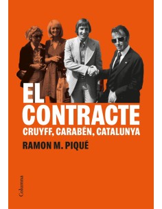 El contracte