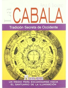 La cabala