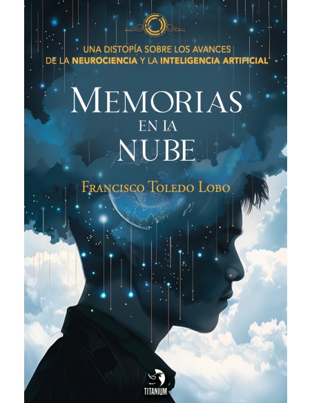 Memorias en la nube