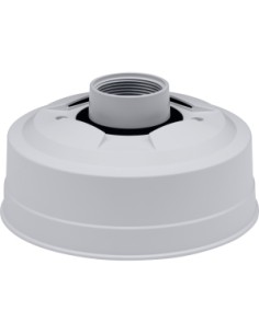 01461-001 cámaras de seguridad y montaje para vivienda