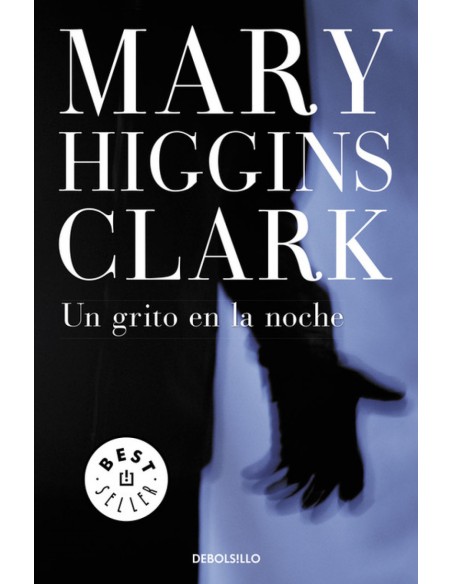 Un grito en la noche