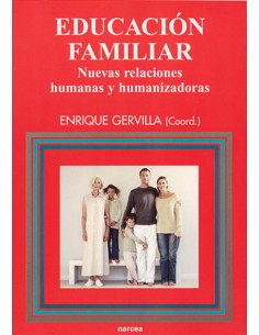 Educacion familiar
