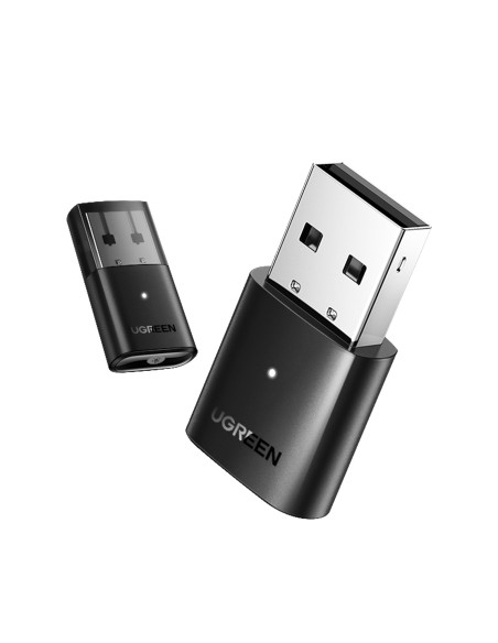 80889 adaptador y tarjeta de red Bluetooth 20 Mbit/s