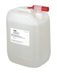 1235997501 accesorio para destructoras de papel 1 pieza(s) Aceite lubricante