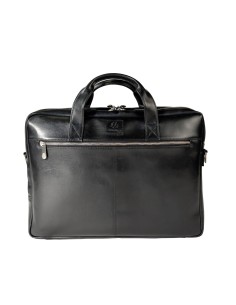 Exactive 39,6 cm (15.6") Maletín Negro