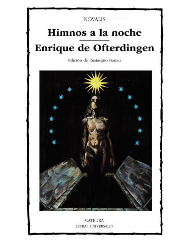 Himnos a la nocheEnrique de Ofterdingen